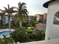 imagen de Se renta departamento- Royal Pacific_2