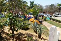imagen de Azul Campestre - Eventos Cristianos_2
