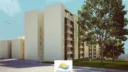 imagen de Se venden departamentos en Puerto Vallarta _2