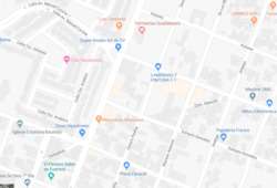 imagen de Local Comercial en Renta_2