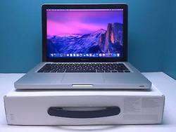 imagen de For Sale All kinds of Apple Electronics_2