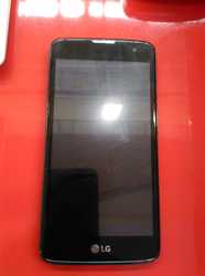 imagen de Venta Celular LG-X210g_2
