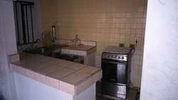 imagen de CENTRO PV DEPARTAMENTO AMUEBLADO_2