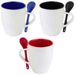 imagen de TAZA PERSONALIZADA _2