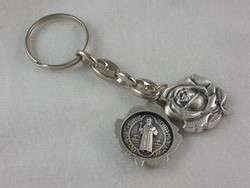 imagen de LLAVEROS_2