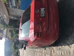 imagen de Jetta mk6 2015 trendline _2