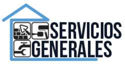 imagen de Servicos de Administracion y Generales _2