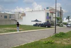 imagen de Urge vender! Terreno 212m, Residencial Casa Fuerte_2