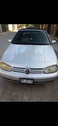 imagen de Vw Golf Cabrio 2002, _2
