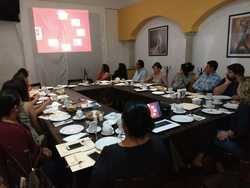 imagen de Servicios de Capacitacion_2