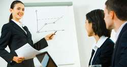 imagen de Asesoria Juridica_2