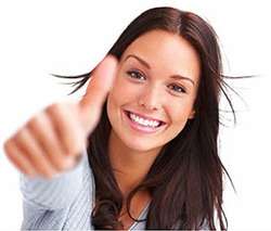 imagen de Gestion de Renovacion_2