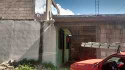 imagen de CASA EN VENTA_2
