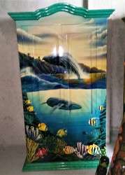 imagen de Muebles artesanales_2