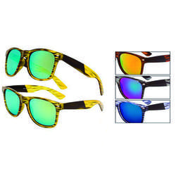 imagen de Lentes de Sol  a Mayoreo _2