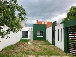 imagen de Casa con doble terreno Altavela_2