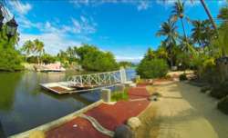 imagen de Condominio Los Crotos Nvo Vallarta 1 cuadra playa_2