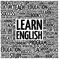imagen de Clases Particulares de Ingles_2