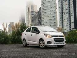 imagen de ***AUTOS EN RENTA LOS MEJORES PRECIOS DE VALLARTA*_2