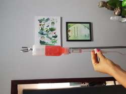 imagen de Vitaminas IV_2