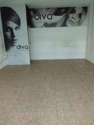 imagen de Locales Comerciales Chedraui Nuevo vallarta_2