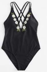 imagen de VENTA DE TRAJES DE BANO_2