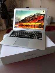 imagen de Apple iPhone x 256GB, Samsung galaxy s9 plus_2