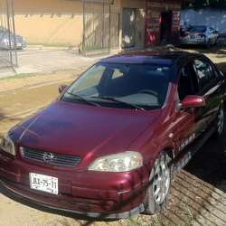 imagen de Astra Chevrolet_2