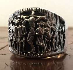 imagen de ANILLO PLATA 925_2