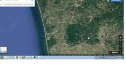 imagen de Lote de playa EN PLAYA TORTUGAS NAY._2