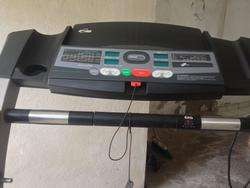 imagen de Caminadora electrica,_2