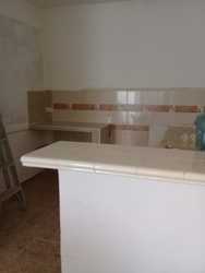 imagen de Se vende Casa_2