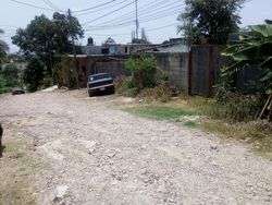 imagen de TERRENO EN SANTA MARIA_2