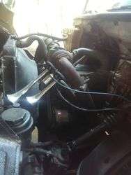 imagen de Camion de Volteo Mercedes 92_2