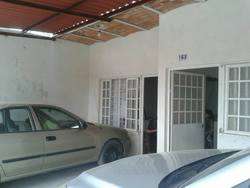 imagen de Hermosa Casa y excelente ubicacion_2