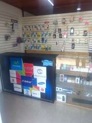 imagen de Traspaso local de telefonia_2