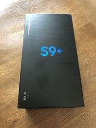 imagen de Venta: Apple iphone X 256gb,Samsung galaxy S9+_2