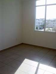 imagen de Mayo 2020 Casa Renta Coto Coral  Terralta 3_2