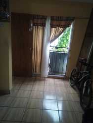 imagen de CASA PASEOS UNIVERSIDAD_2