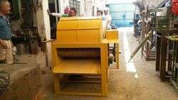 imagen de Trituradora INdustrial_2