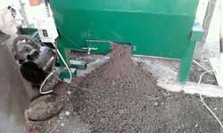 imagen de Revolvedora Industrial_2