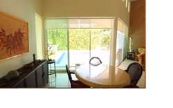 imagen de casa en nuevo vallarta_2