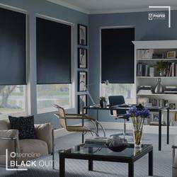 imagen de cortinas enrollables_2