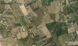 imagen de Amplio lote con gran potencial en Bucerias_2