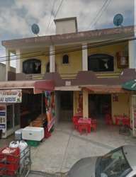 imagen de Casa en el corazon de Playa del Carmen_2