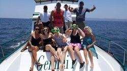 imagen de Catch your dinner!_2