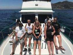 imagen de Relax in comfort!_2