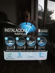 imagen de Portable Air Conditioner_2