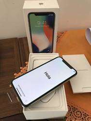 imagen de Samsung S9plus Note8 iPhonex 8plus Macbook pro Air_2