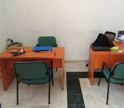 imagen de Linda Oficina por zona Chapultepec_2